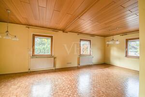 VON POLL | Einfamilienhaus mit Charme und Potenzial! – 90768 Fürth – Vorschaubild 5