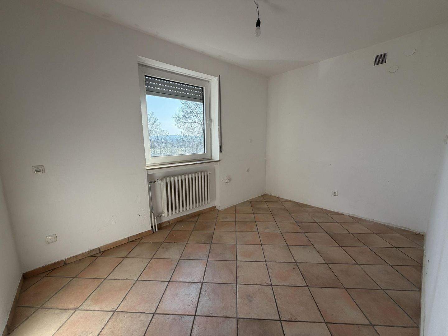 Helle 3-Zimmer-Eigentumswohnung mit Blick auf die Fulda in Kassel-Wolfsanger – Kassel – Vorschaubild 7