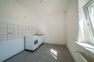 Wohnung mit Potenzial: Gefragtes 1-Zimmer-Apartment im ruhigen Gartenhaus bietet vielfältige Chancen – 12459 Berlin – Vorschaubild 7