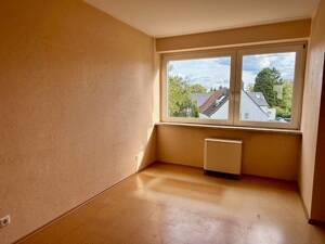 SOMMERAKTION* LEERWOHNUNG AB 1.8.2026 – 47279 Duisburg – Vorschaubild 4