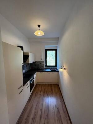 3-Zimmer-Wohnung in Top-Lage – 76530 Baden-Baden – Vorschaubild 2