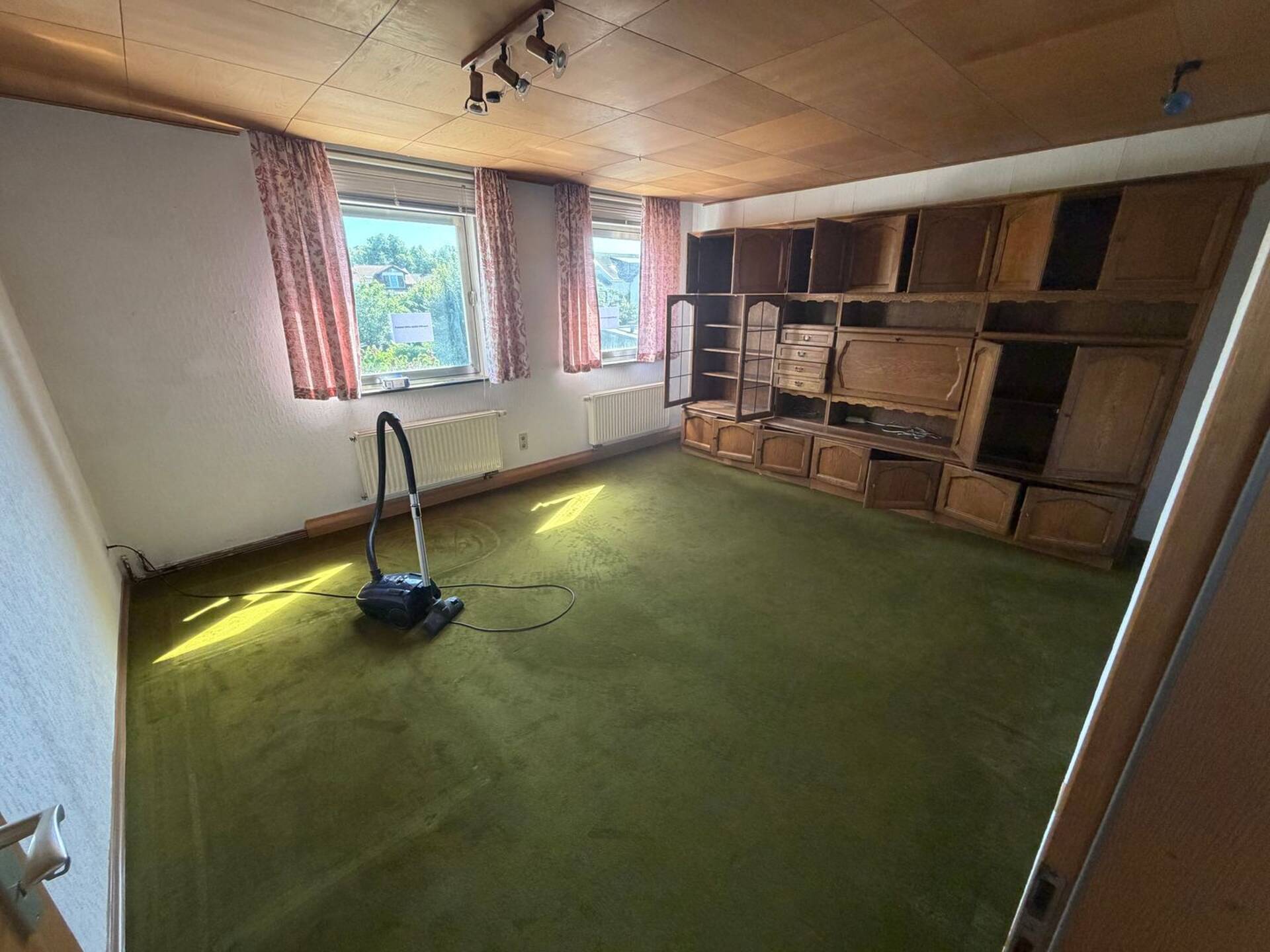 Haus in 50739 Köln mit 110 m² kaufen