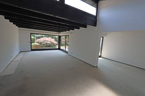 Bungalow in 40723 Hilden mit 122 m² kaufen