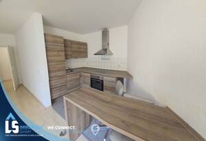 Super zentrale Lage, ideal für Studenten! – 7749 Jena – Vorschaubild 5
