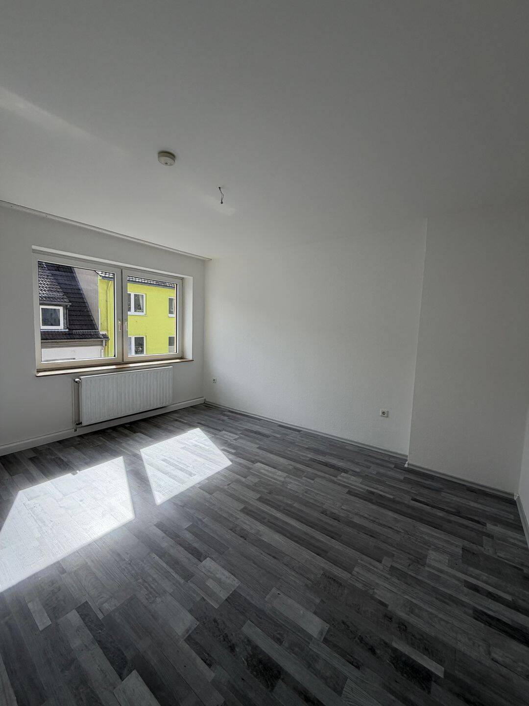 RS Fachschulstr., 2-Zimmer, KDB – Remscheid – Vorschaubild 4