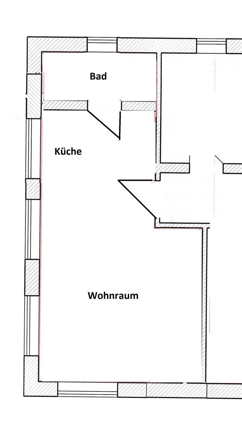 Immobilie