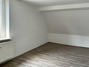 2-Zimmer-Wohnung in Gelsenkirchen-Erle – 45891 Gelsenkirchen – Vorschaubild 4