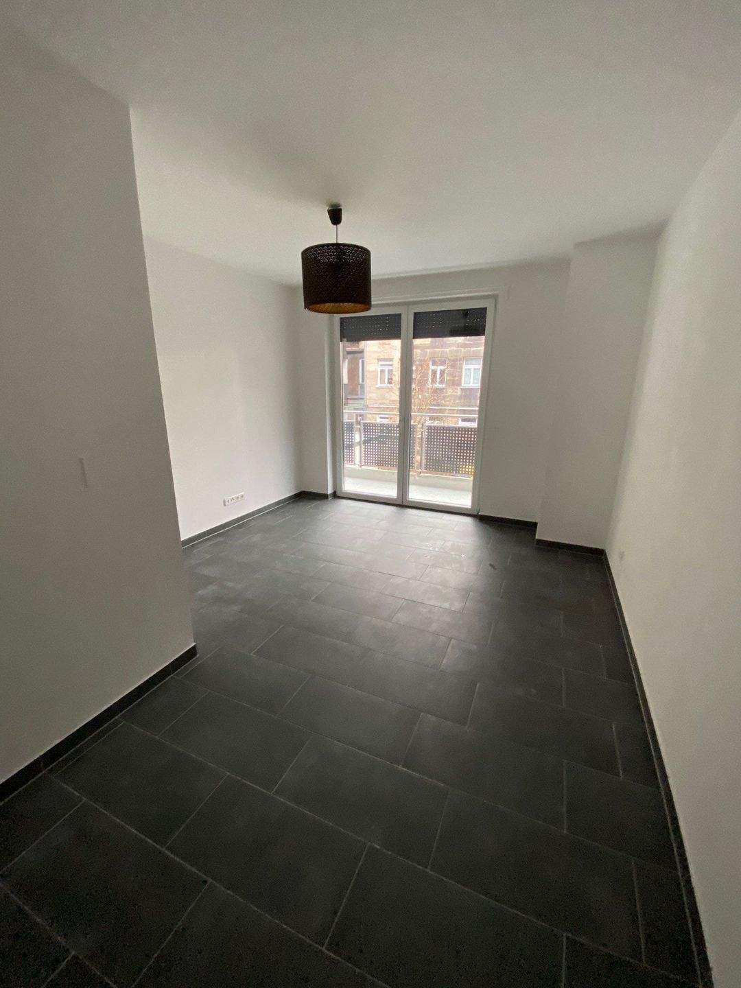 Innenstadtlage von Fürth: Wunderschöne 3-Zi-Wohnung mit Balkon und Einbauküche – Fürth – Vorschaubild 7