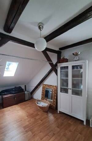 Großzügiges Wohnen in bester Ortslage in Magdeburg - Alt Olvenstedt – 39130 Magdeburg – Vorschaubild 9