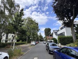 Mehrfamilienhaus mit Potenzial in Top-Lage von Köln-Junkersdorf – 50858 Köln – Vorschaubild 9