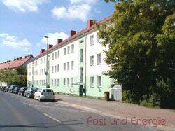 3 Raum Wohnung