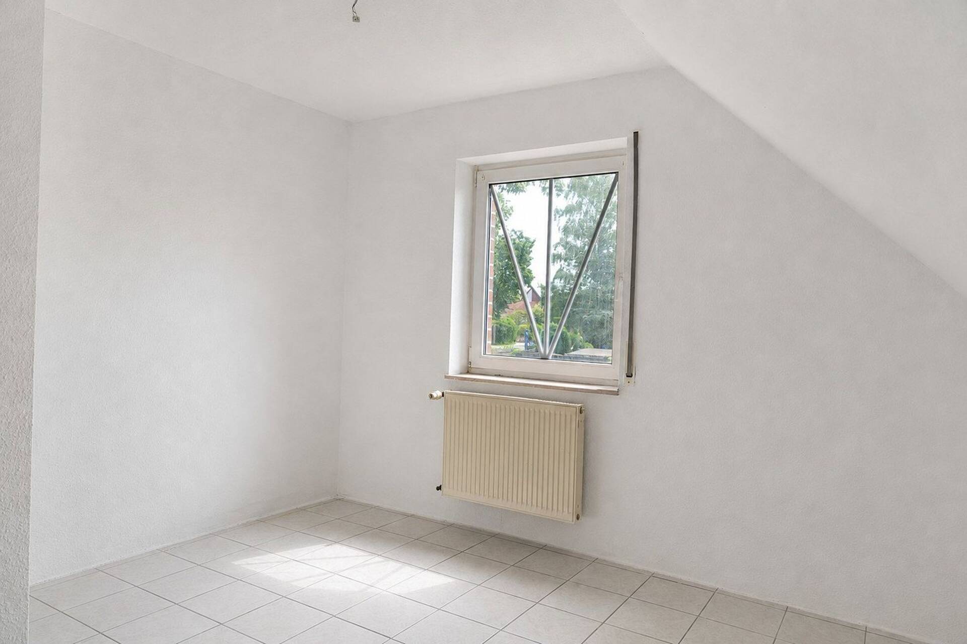 Haus in 49477 Ibbenbüren mit 125 m² kaufen