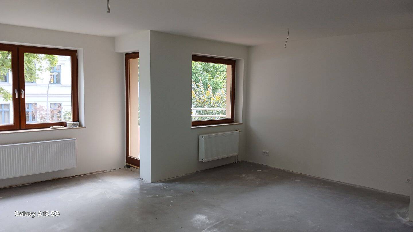 schöne Wohnung auf 7.000 m² Grundstück – Berlin – Vorschaubild 6