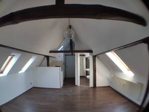 Kapitalanlage in Bielefeld-Brackwede – 33647 Bielefeld – Vorschaubild 5