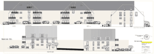 Neubauvorhaben in bester Lage: Oppelner Straße – nachhaltig, barrierefrei, hochwertig – 33098 Paderborn – Vorschaubild 2