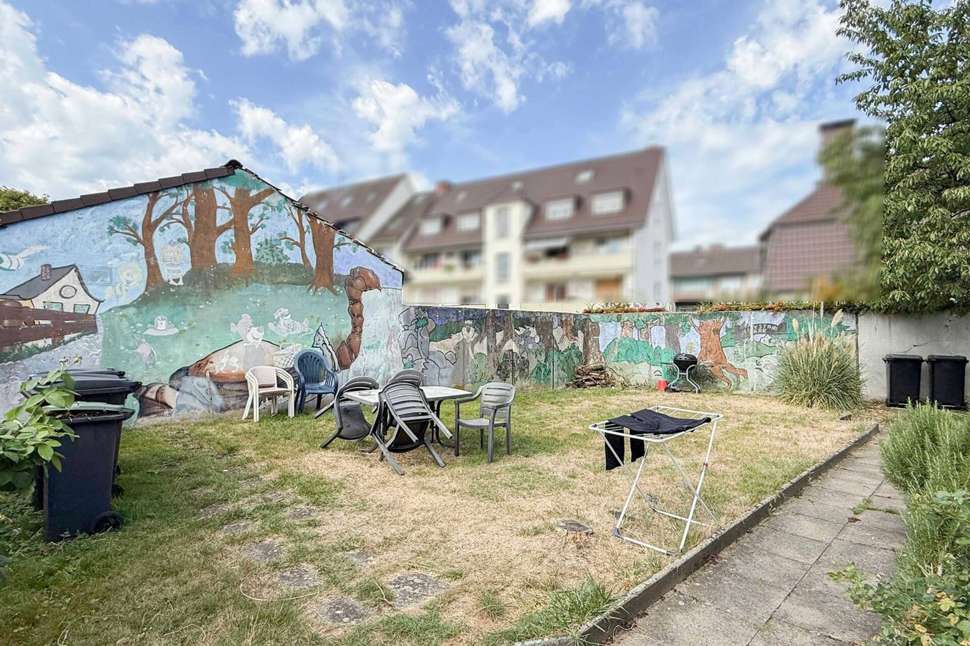 Haus in 33607 Bielefeld mit 263,94 m² kaufen