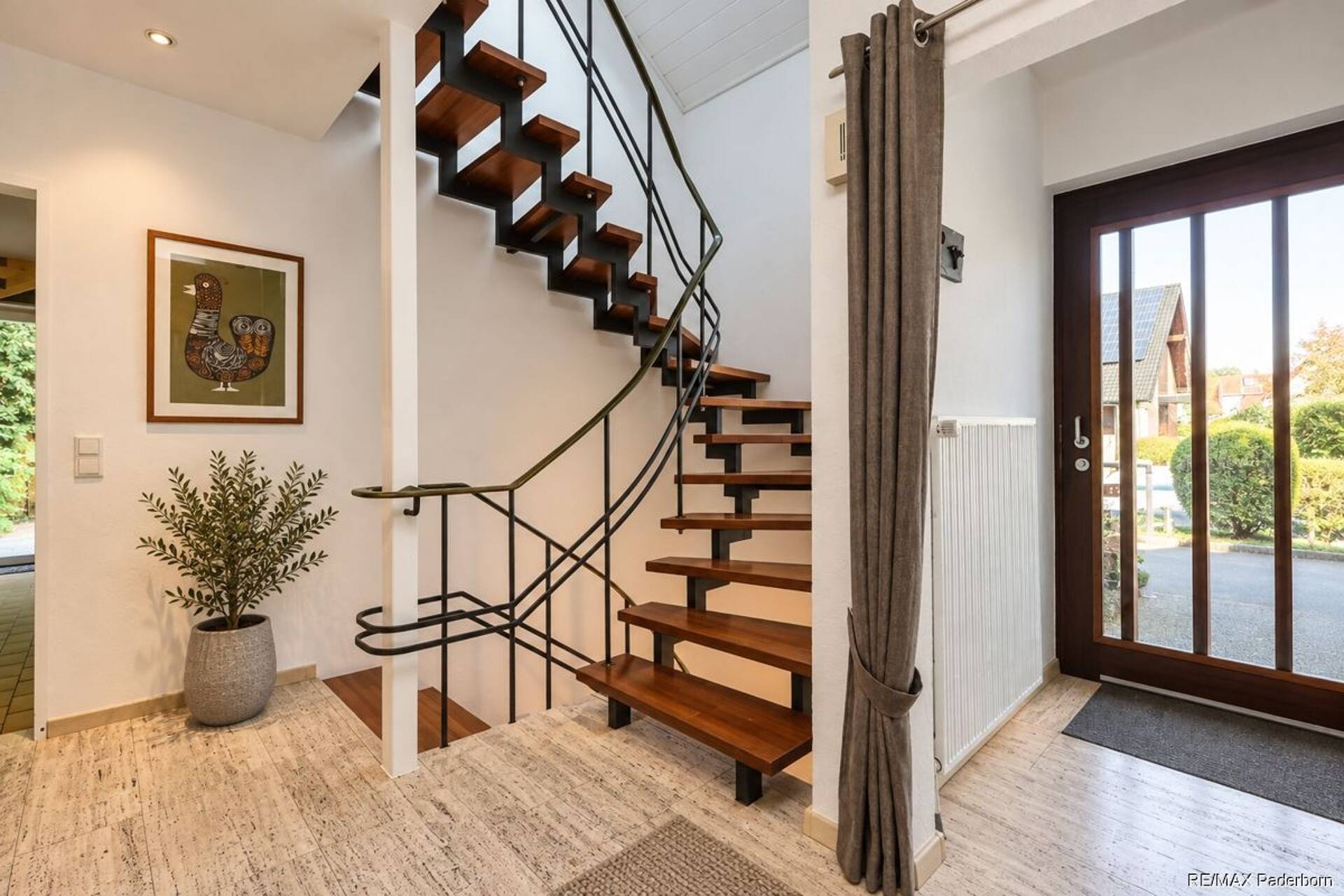 Haus in 33104 Paderborn / Sennelager mit 183 m² kaufen