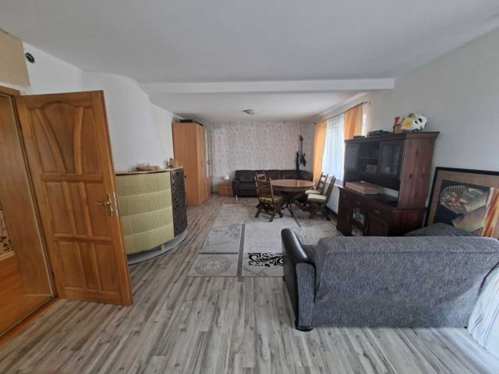 Einfamilienhaus in 87600 Kaufbeuren mit 220 m² kaufen