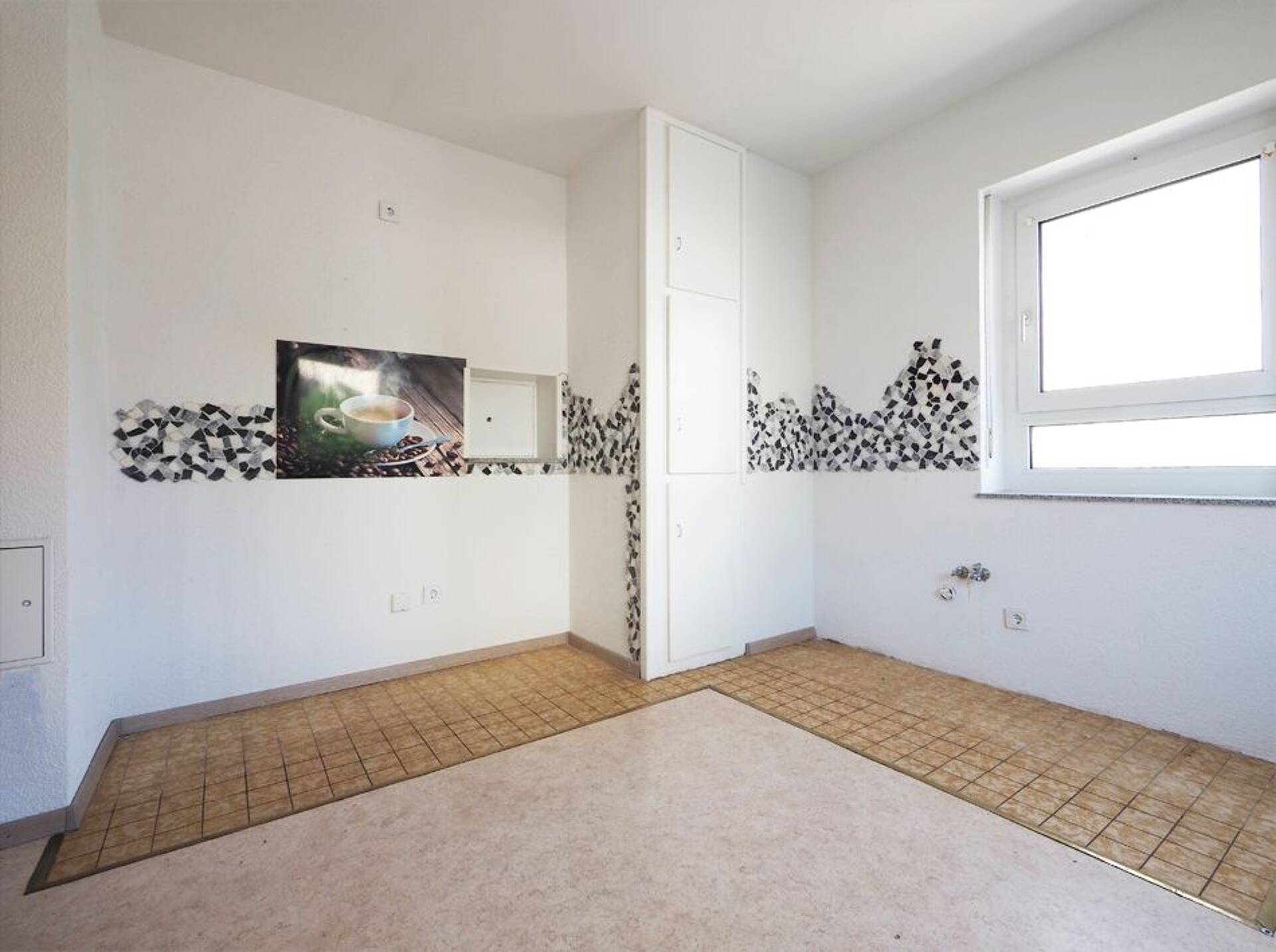Haus in 66440 Blieskastel mit 146 m² kaufen