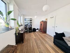 Großzügiges Raumwunder mit Highend-Komfort in Offenbach-Bieber – 63073 Offenbach am Main – Vorschaubild 5