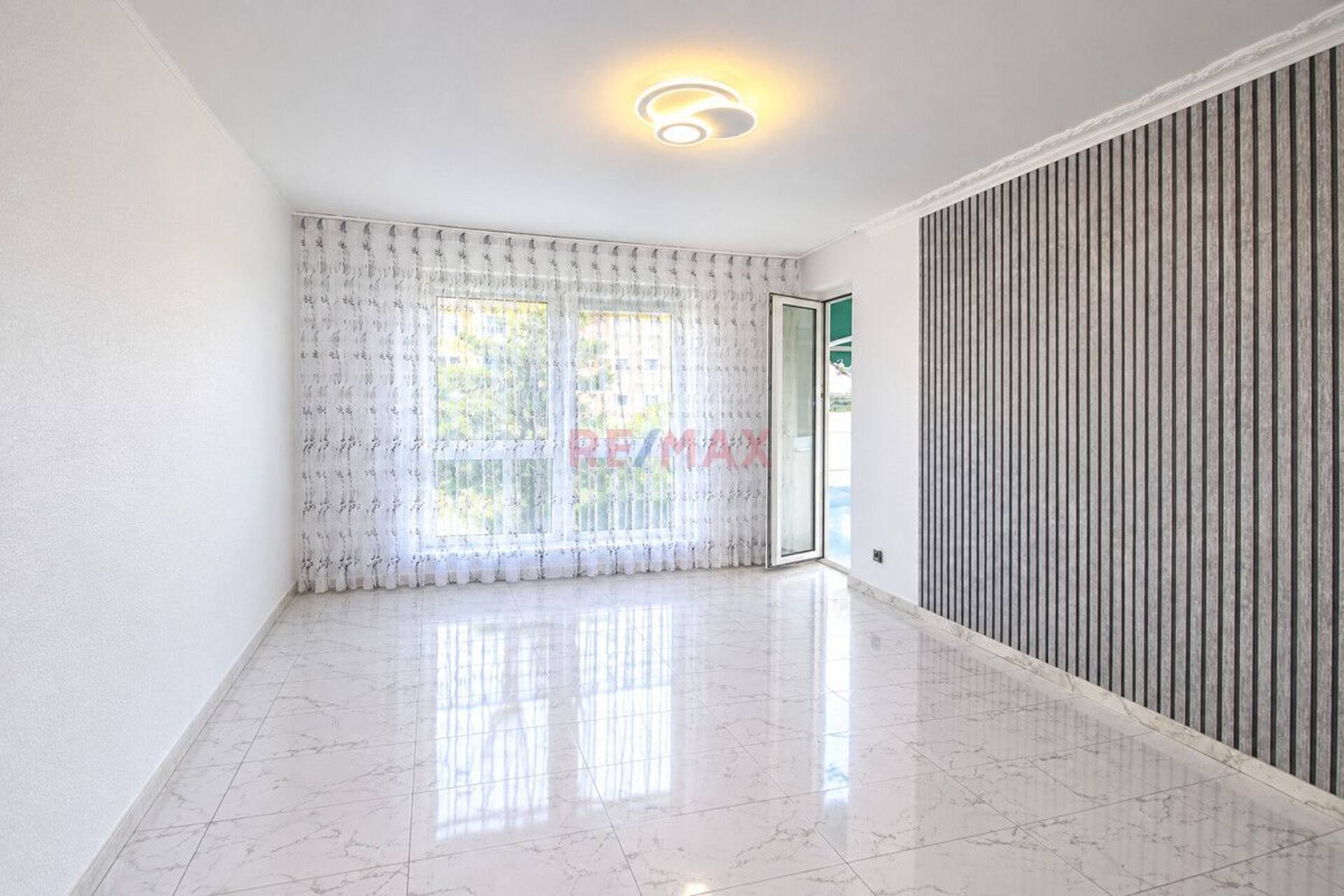 Etagenwohnung in 67227 Frankenthal (Pfalz) mit 51,83 m² kaufen