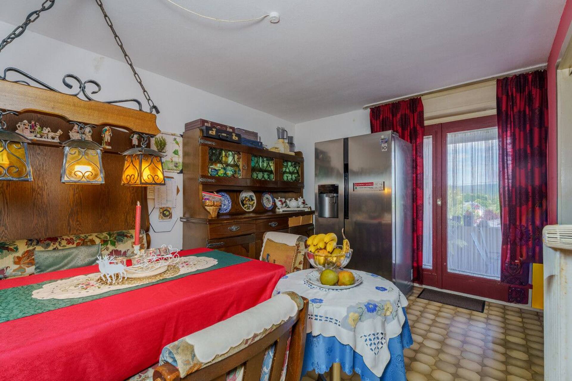 Mehrfamilienhaus in 78259 Mühlhausen-Ehingen / Mühlhausen mit 364 m² kaufen
