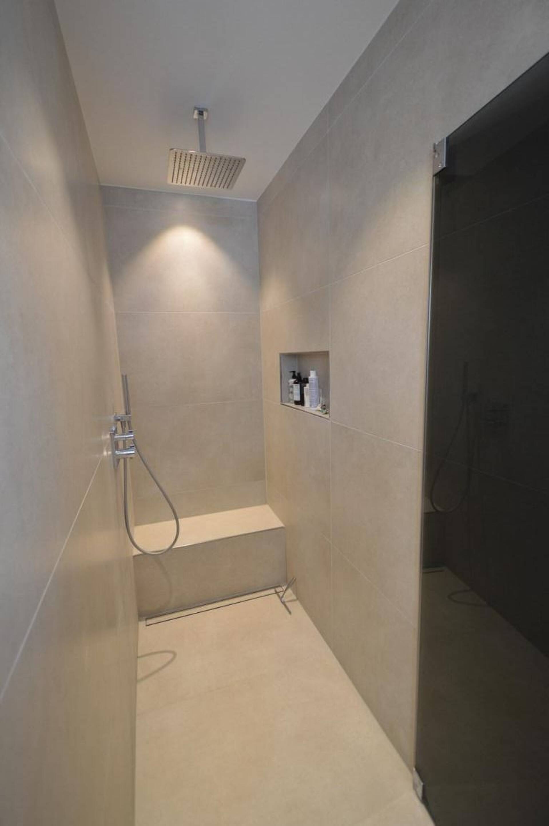 Haus in 93055 Regensburg mit 210 m² kaufen