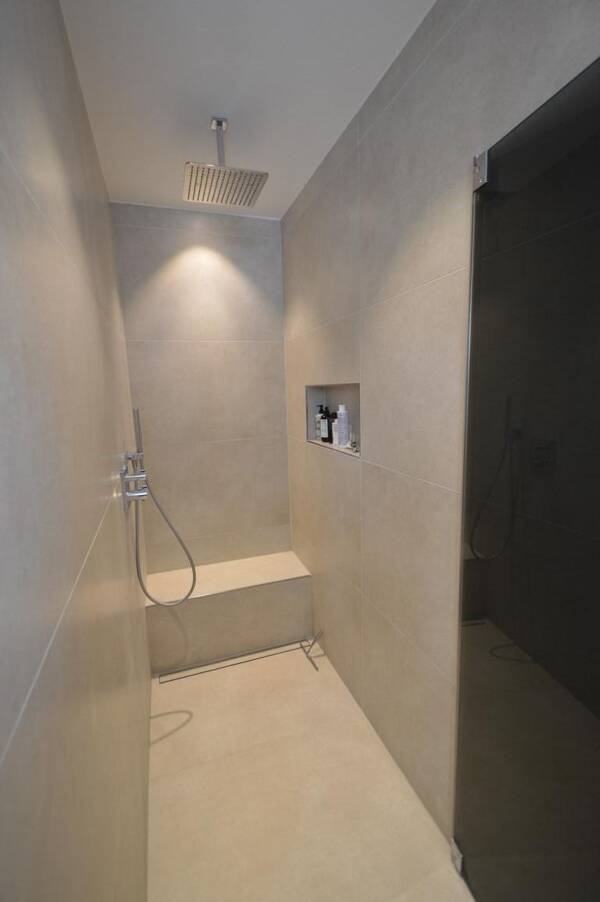 Haus in 93055 Regensburg mit 210 m² kaufen