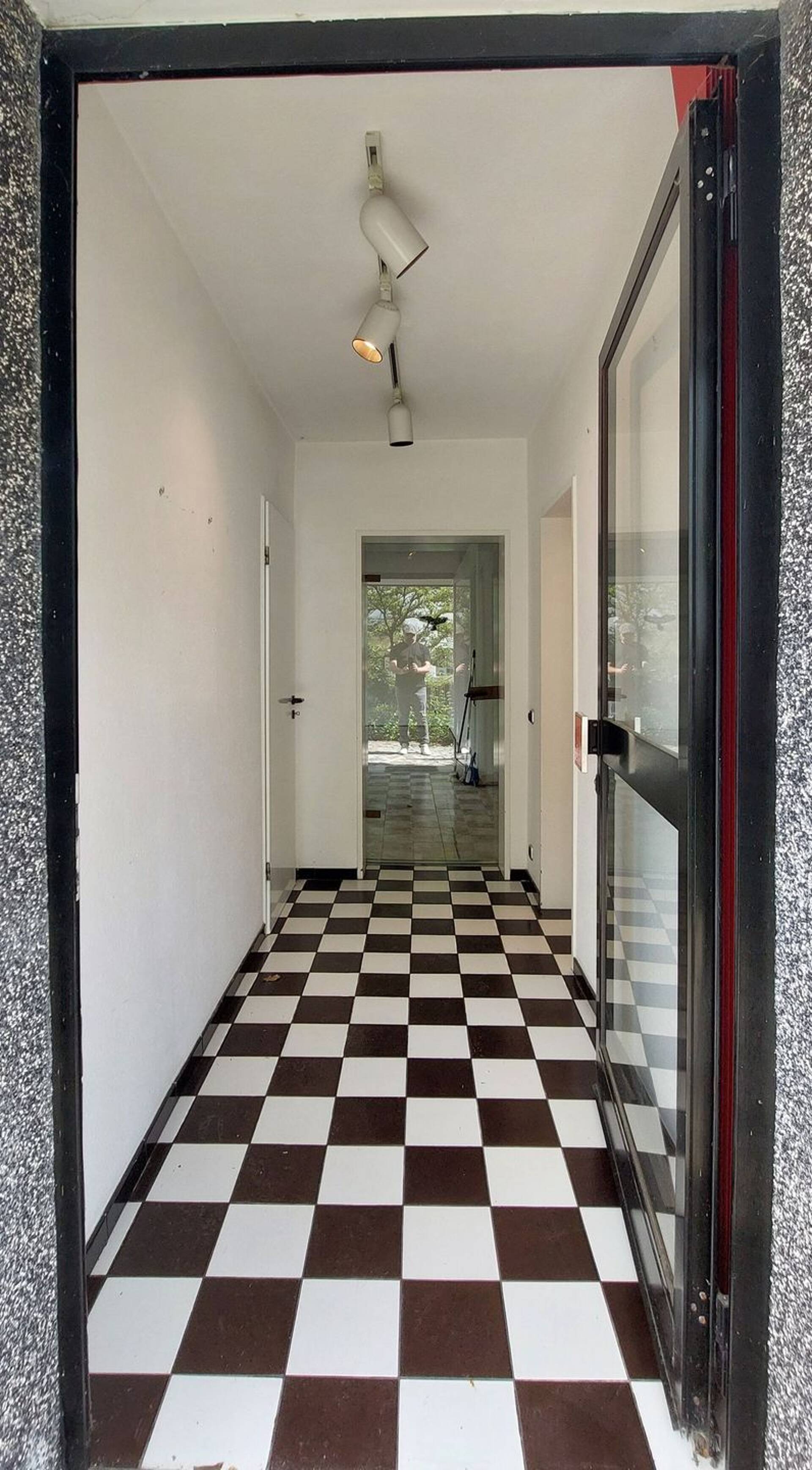 Haus in 58509 Lüdenscheid mit 139,45 m² kaufen