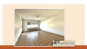 2 Zimmer, Küche Bad mit Wanne, Balkon, 1.OG – 56070 Koblenz – Vorschaubild 7