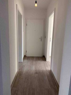 Bochum Westend - 3 Zimmer Dachgeschoss Wohnung – 44793 Bochum – Vorschaubild 2