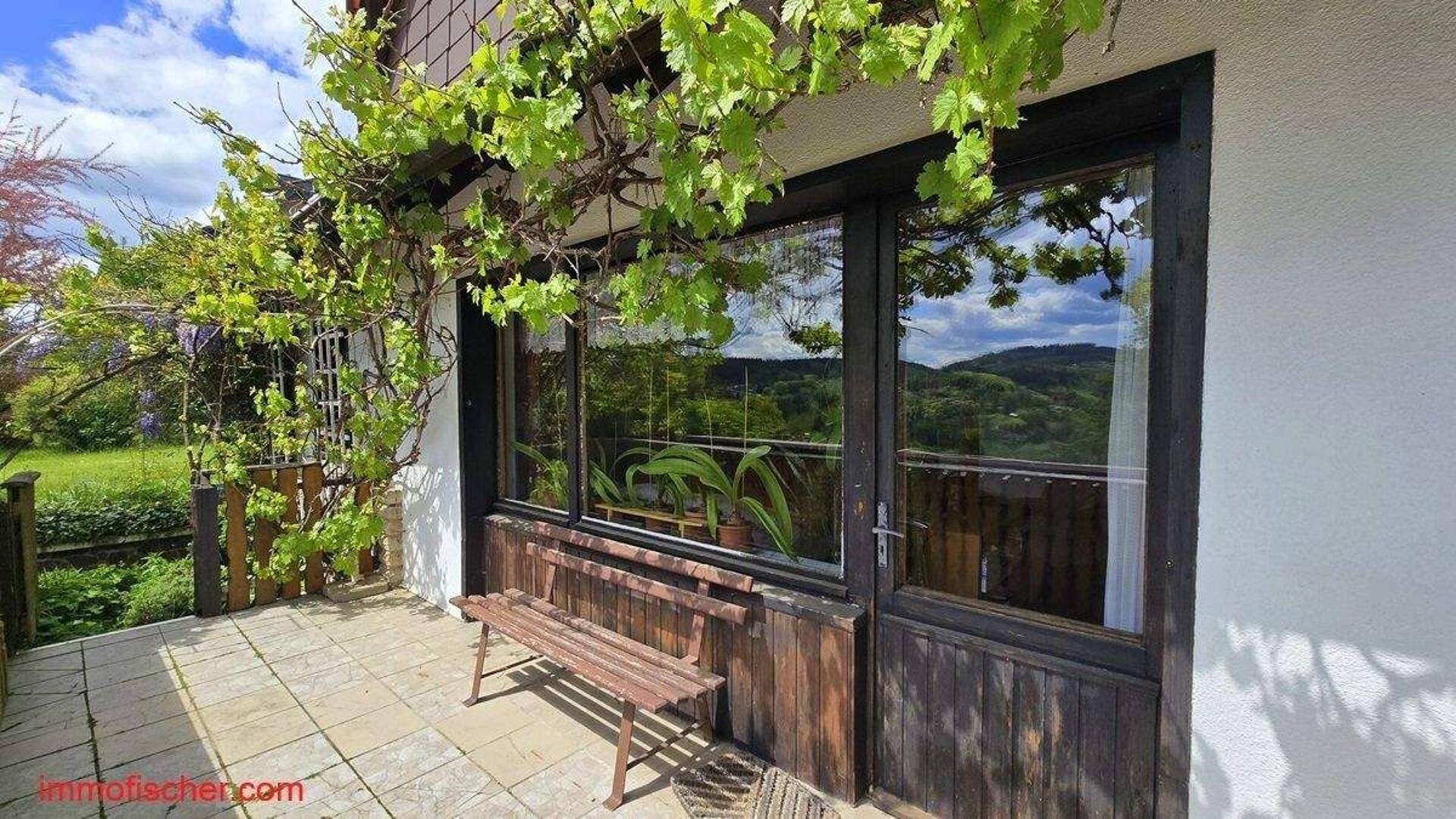 Haus in 98529 Suhl mit 116 m² kaufen