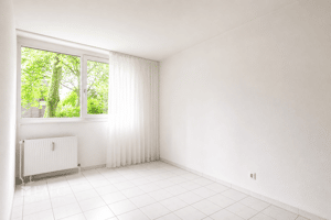 Ihr neues Zuhause - komfortabel, barrierfrei und bestens angebunden – 50858 Köln – Vorschaubild 6