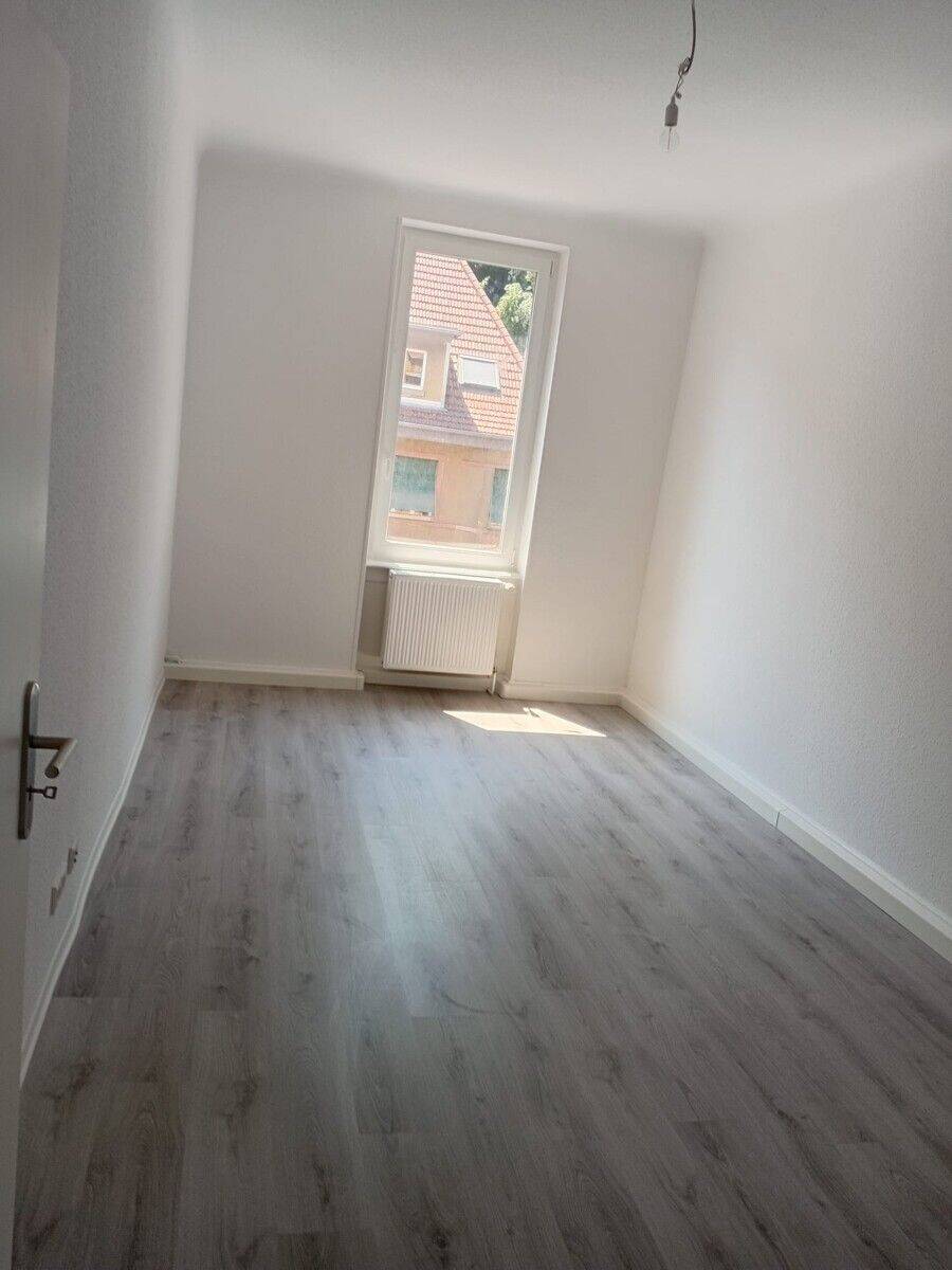 Studentenzimmer in Saarbrücken-St. Arnual – Saarbrücken – Vorschaubild 2