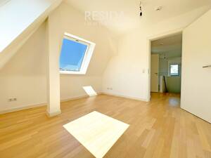 Ein Logenplatz über Stuttgart - Außergewöhnliche Maisonette-Wohnung mit Panorama-Dachterrasse – 70197 Stuttgart – Vorschaubild 9