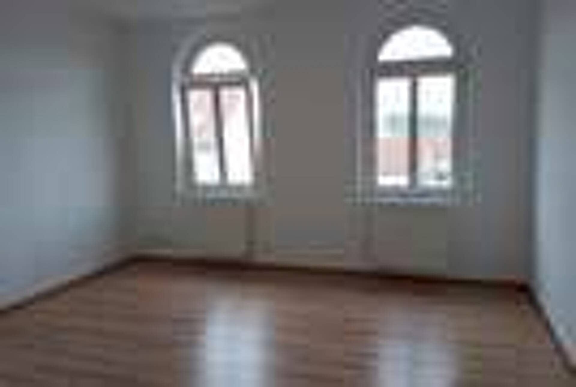 Mehrfamilienhaus in 39418 Staßfurt mit 649 m² kaufen