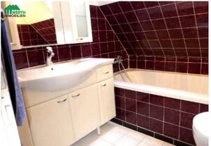 Attraktive 126 m2 Maisonette-Wohnung mit Potenzial in ruhiger Lage von Hamburg-Harburg – 21073 Hamburg – Vorschaubild 8