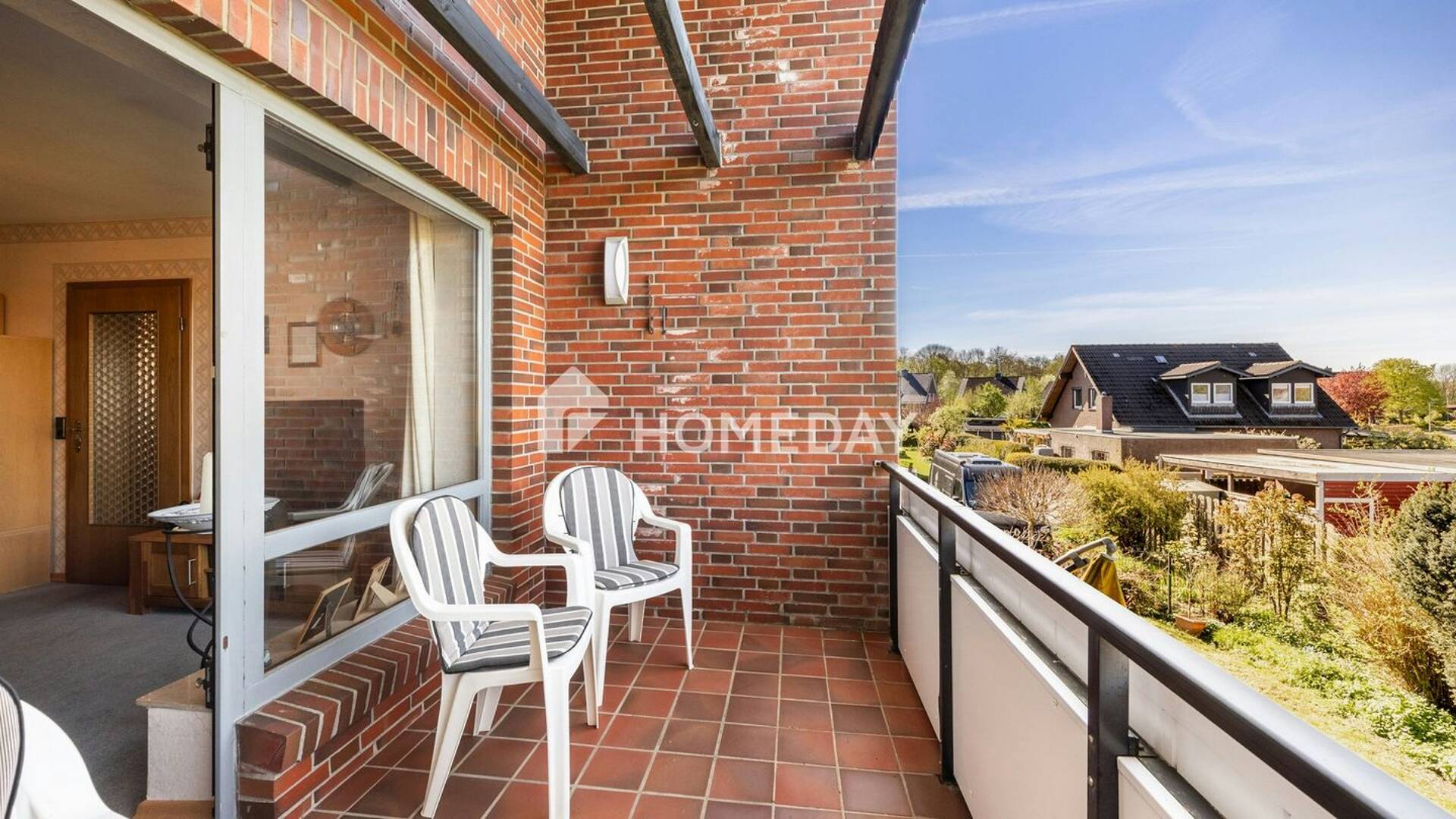 Haus in 26388 Wilhelmshaven mit 243,44 m² kaufen
