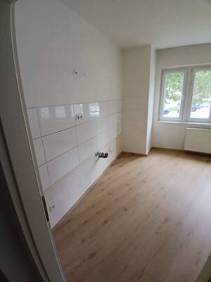 Wunderschöne 2 - Zimmer Wohnung in Remscheid – 42853 Remscheid – Vorschaubild 4