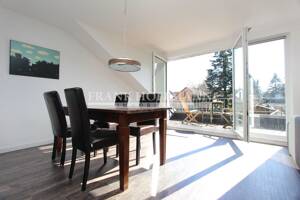 Renovierte & lichtdurchflutete Maisonette-Wohnung in Hamburg-Stellingen – 22527 Hamburg – Vorschaubild 8