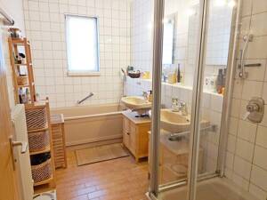 Vollvermietetes Wohn- und Geschäftshaus im Reutlinger Zentrum - Cashflow ab Tag eins! – 72764 Reutlingen – Vorschaubild 9