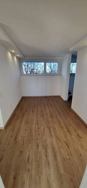 Lichtdurchflutete 3,5 Zimmerwohnung in Stuttgart/Fasanenhof – 70565 Stuttgart – Vorschaubild 5