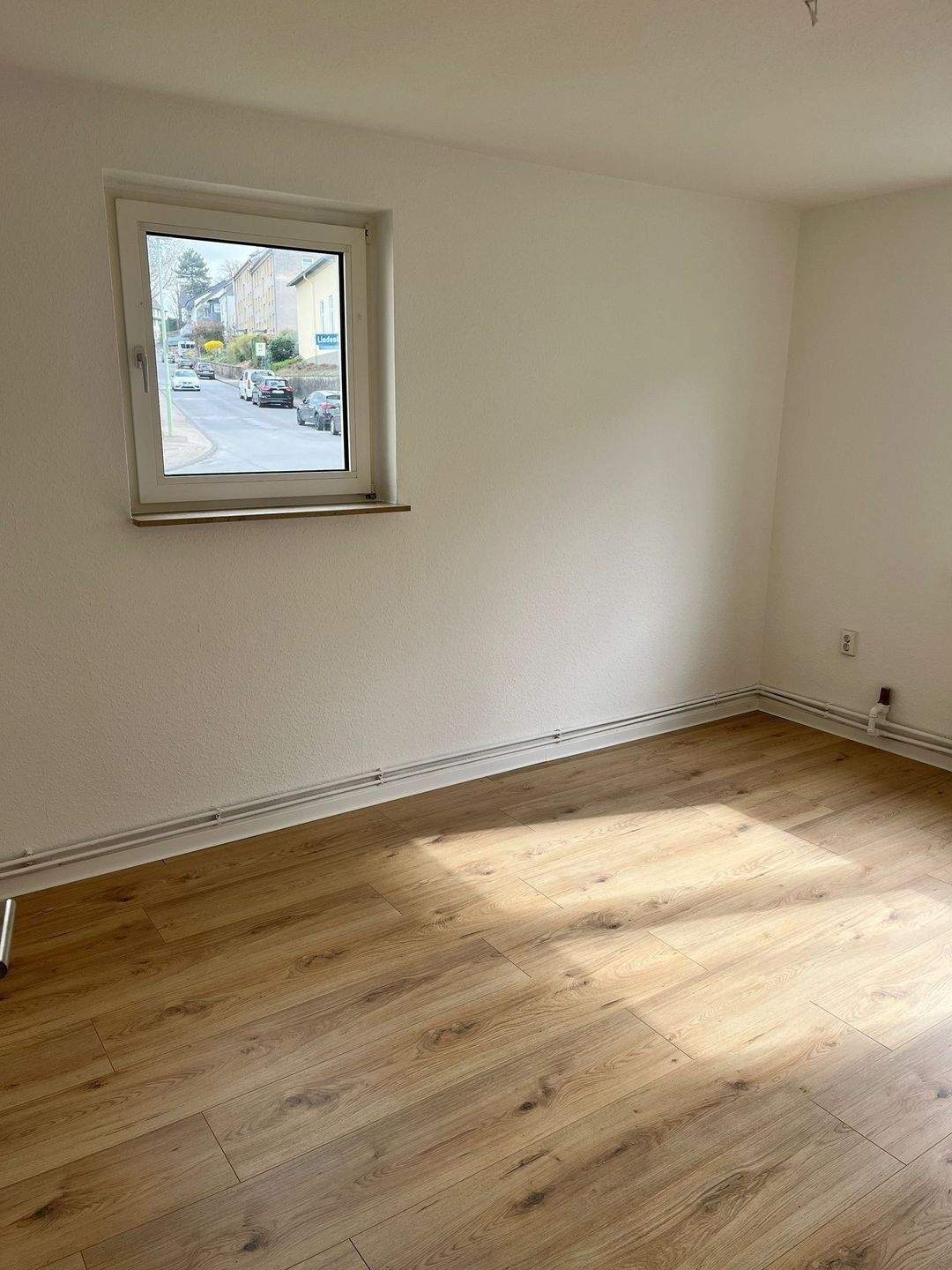 3 Zi- Wohnung – Hagen – Vorschaubild 4