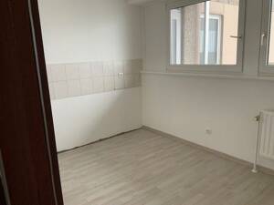 Demnächst frei! 3-Zimmer-Wohnung in Siegen Wenscht – 57078 Siegen – Vorschaubild 6