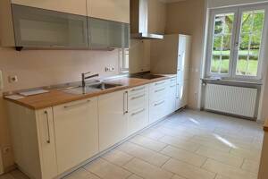 Top Investment in Trier-Nord - Modernisiertes Mehrfamilienhaus – 54292 Trier – Vorschaubild 3