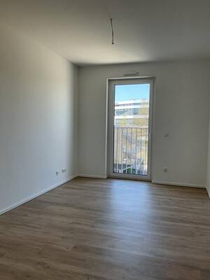 4-Zimmer-Wohnung in Essen Südviertel – 45128 Essen – Vorschaubild 9