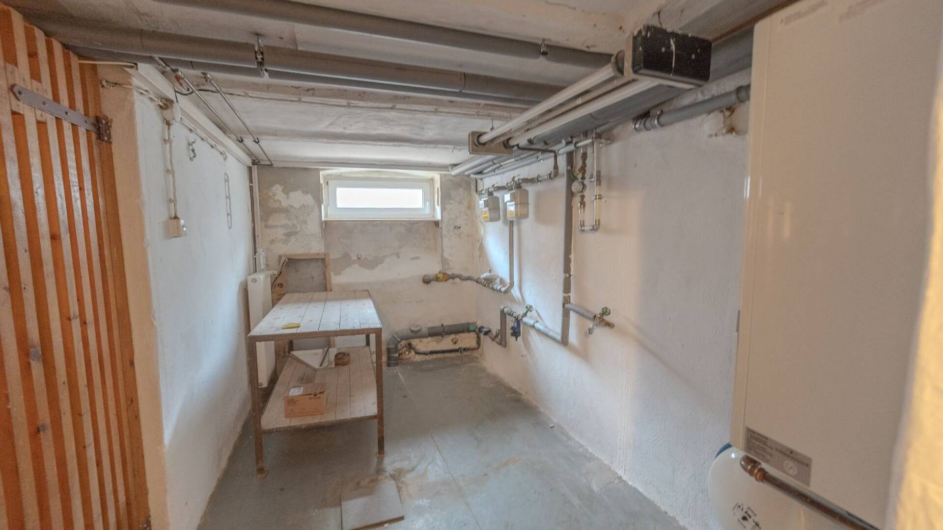 Mehrfamilienhaus in 23936 Grevesmühlen mit 190 m² kaufen