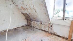 Sanierungsbedürftiges Reihenhaus – 23569 Lübeck – Vorschaubild 8
