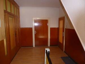 Helle, 3-Zimmer Wohnung mit Einbauküche! – 38678 Clausthal-Zellerfeld – Vorschaubild 3