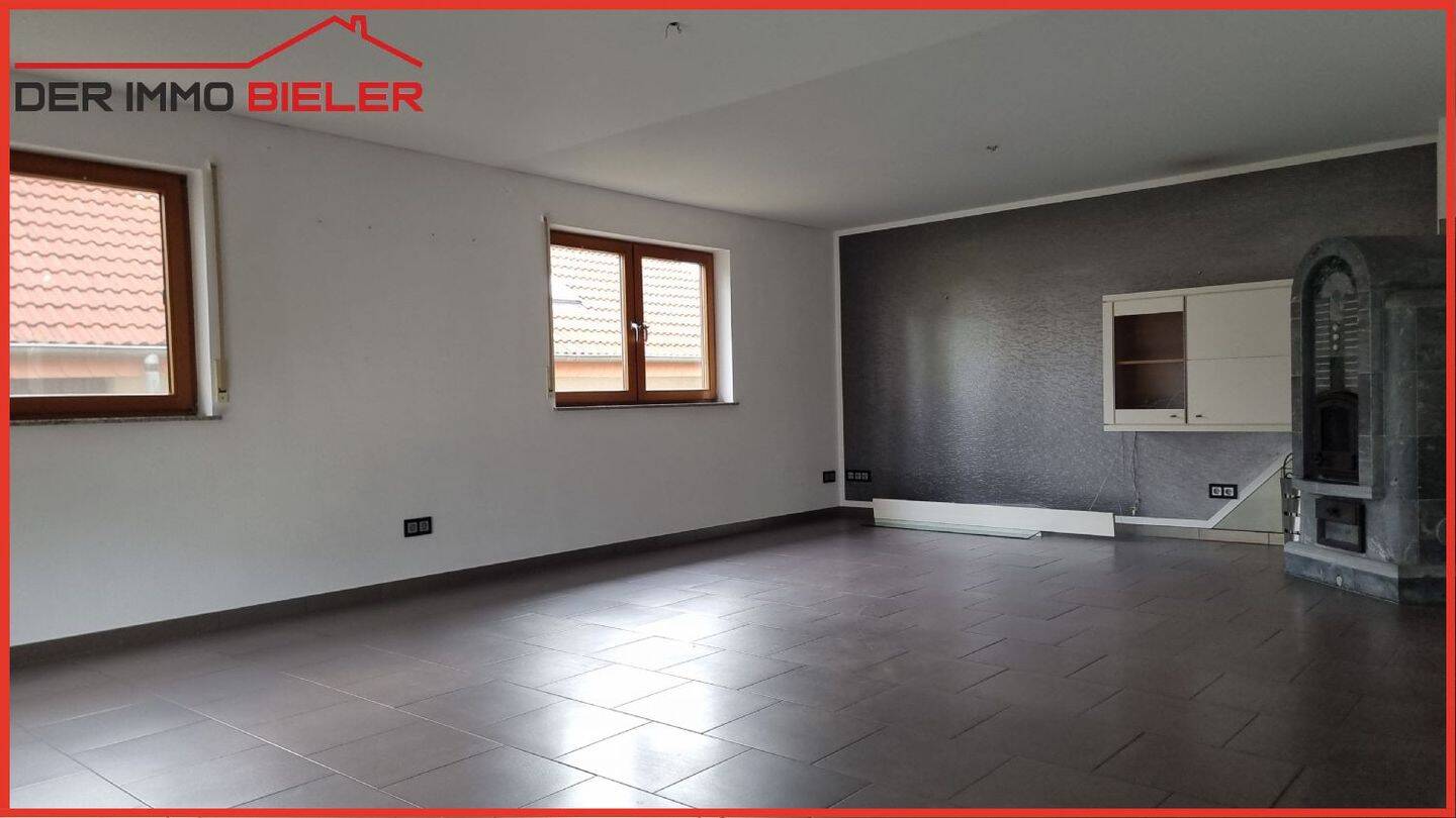 Modern, groß und gepflegt - EFH mit Wintergarten und ELW in Saulheim zu verkaufen – Saulheim – Vorschaubild 8